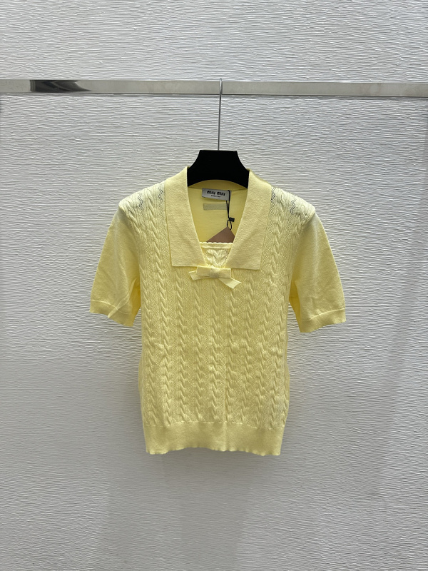 P450 - YT 3324 · 5