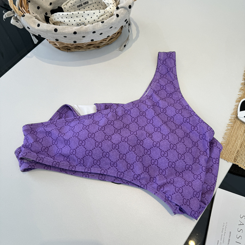 Swimsuit 316 - 3
