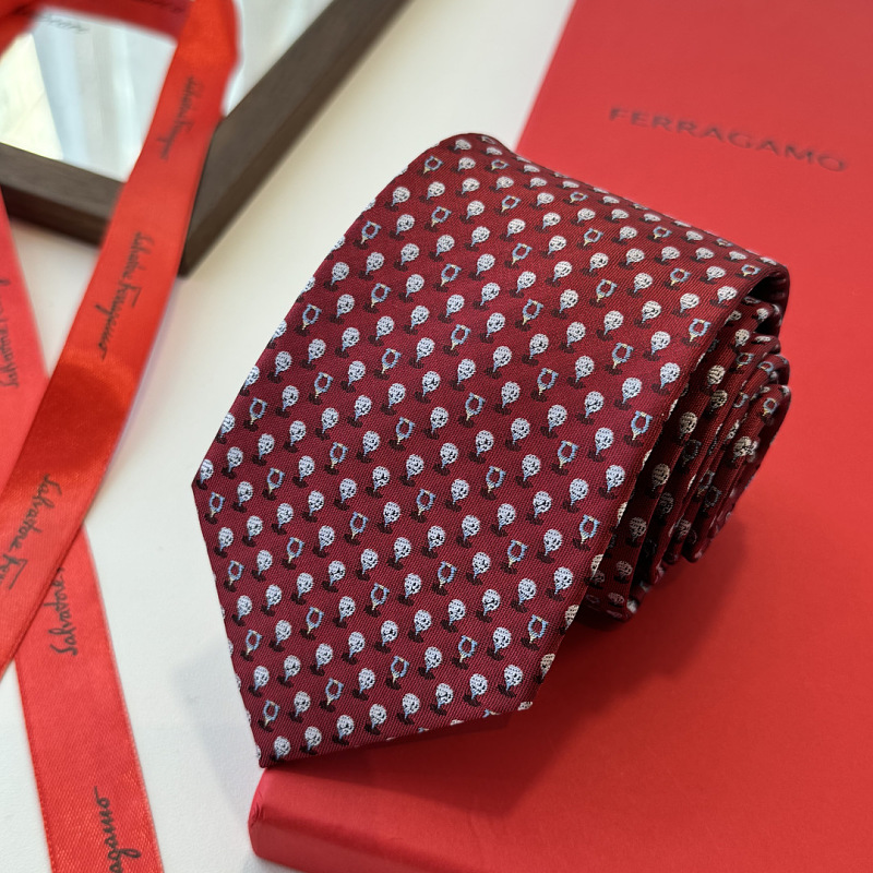 Necktie 457 - 3 · 4