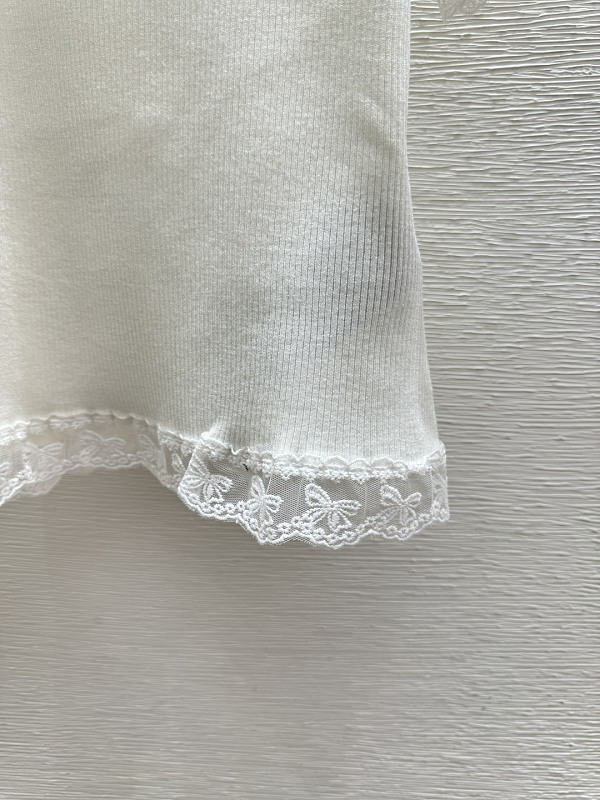 P450 - YT 3372 · 3