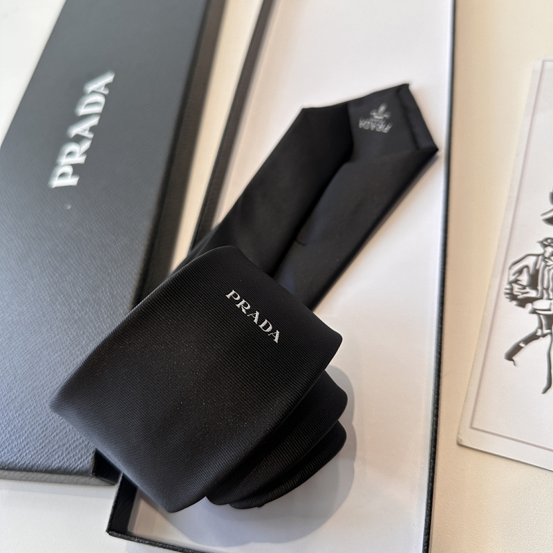 Necktie 318 - 1 · 2