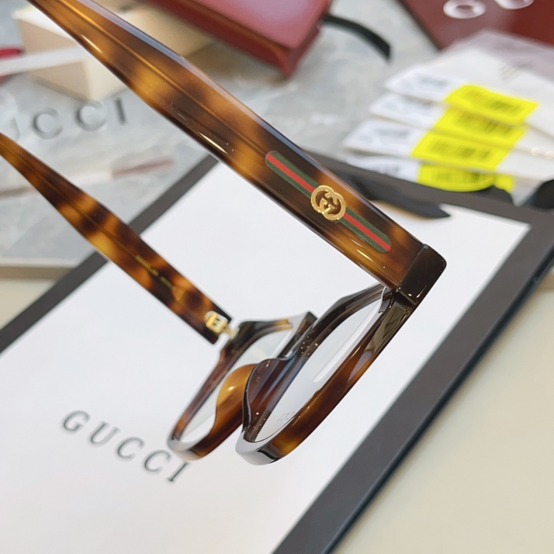 Gucci GG2102SA Sunglasses