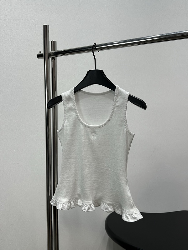 P450 - YT 3298 · 4