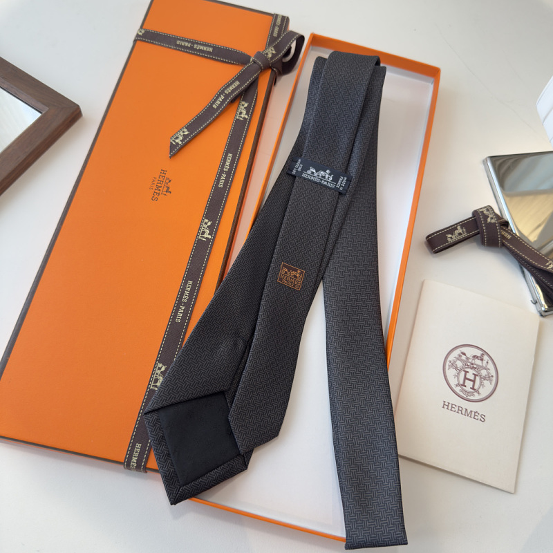 Necktie 452 - 7 · 6