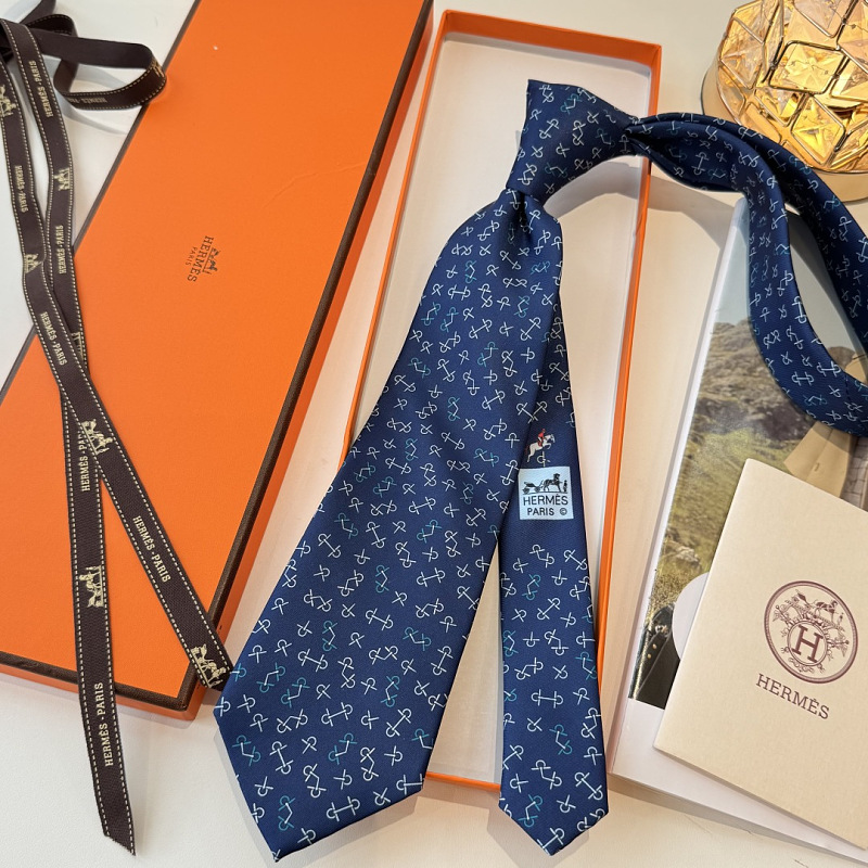 Necktie 459 - 2