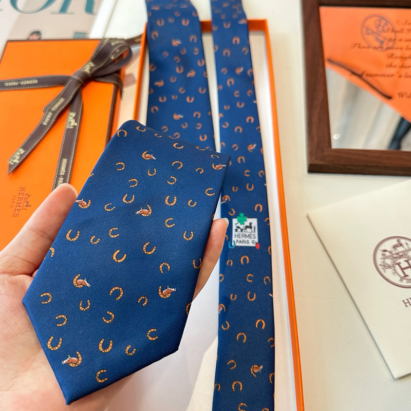 Necktie 363 - 3 · 2