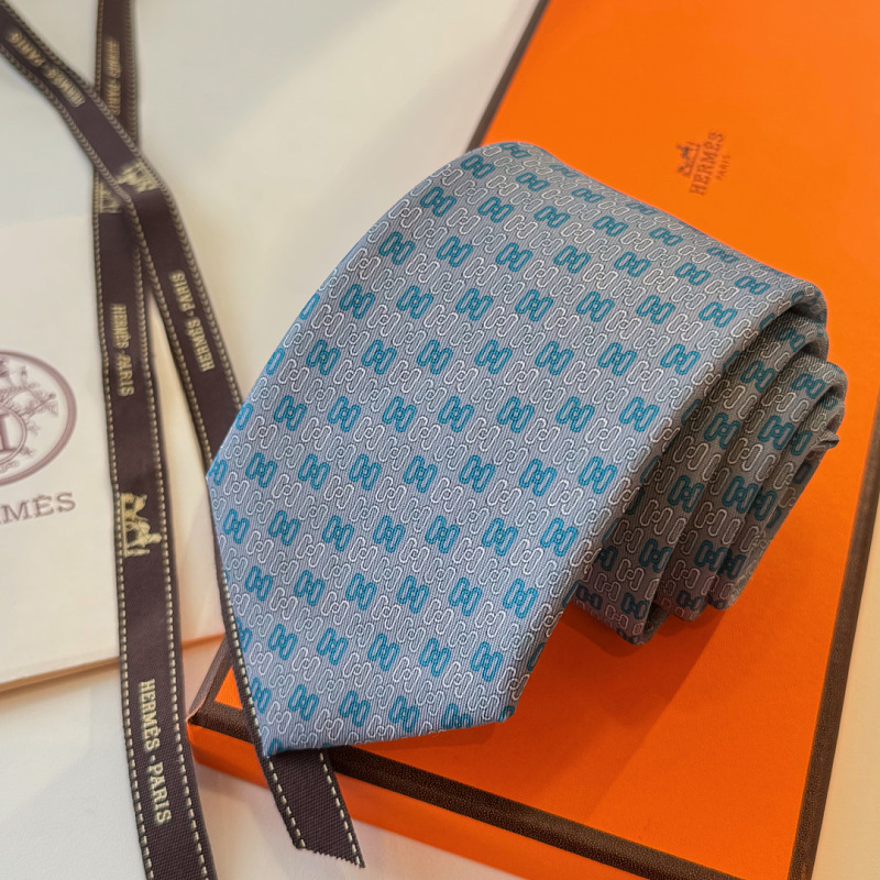 Necktie 430 - 3 · 2