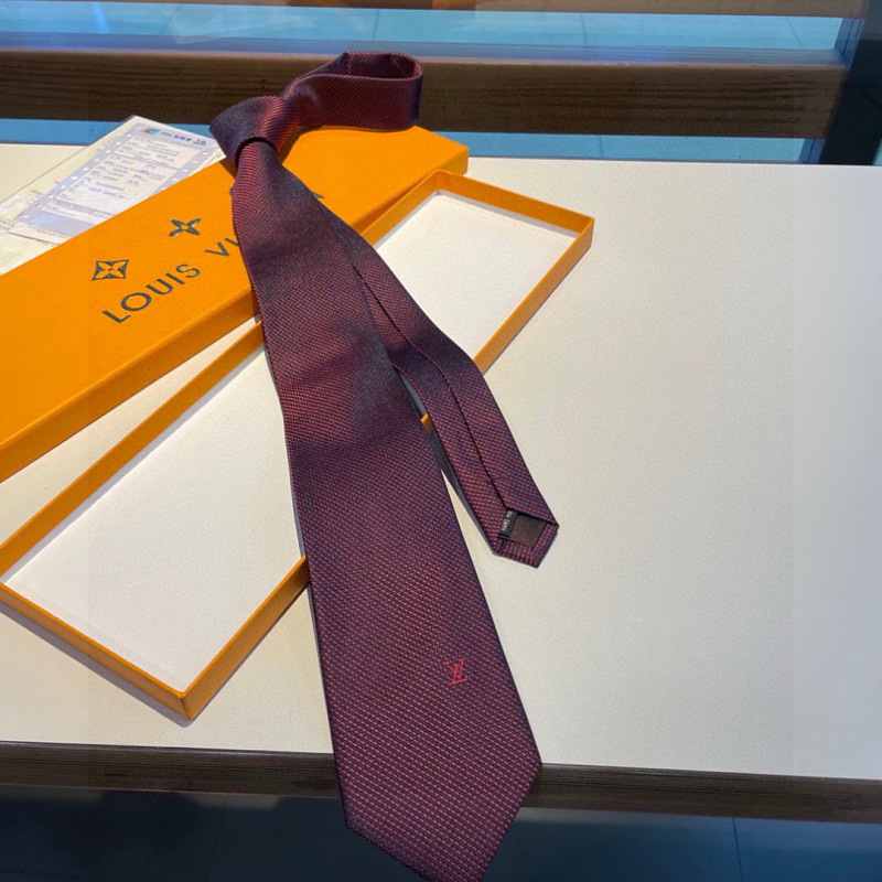 Necktie 445 - 1 · 2