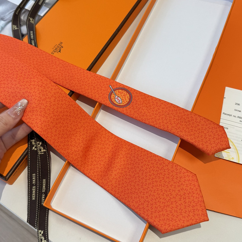 Necktie 456 - 3 · 2