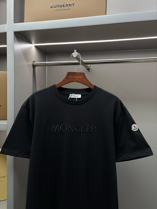 P350 - YT 3584 - 1 · 2