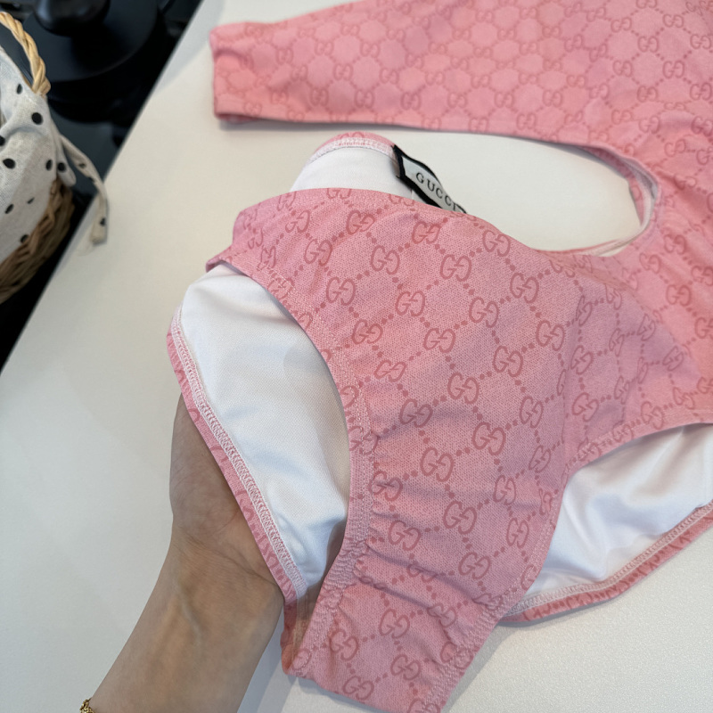 Swimsuit 316 - 1 · 6