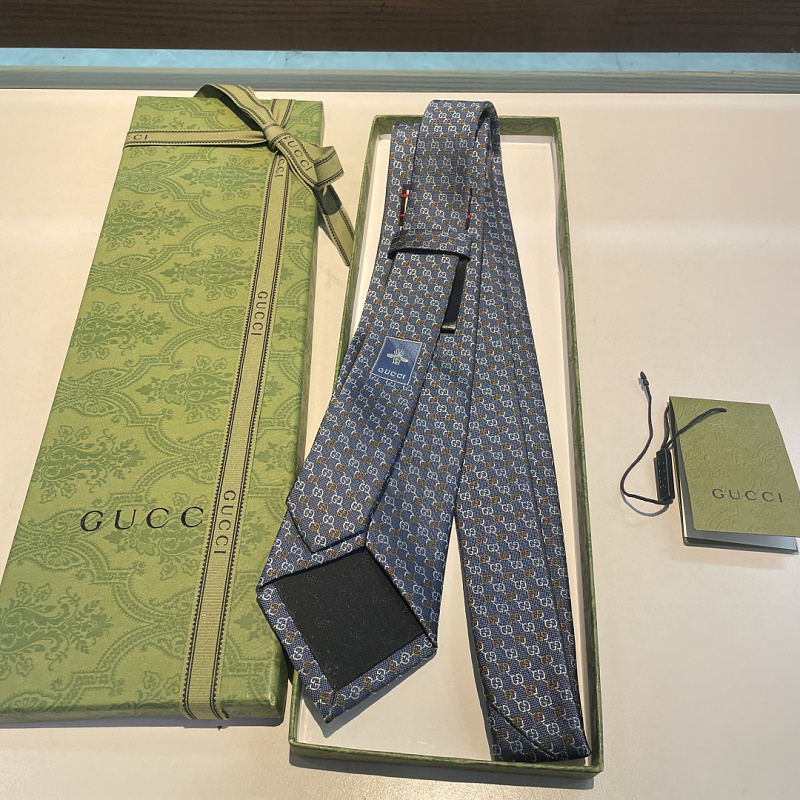 Necktie 328 - 3 · 6