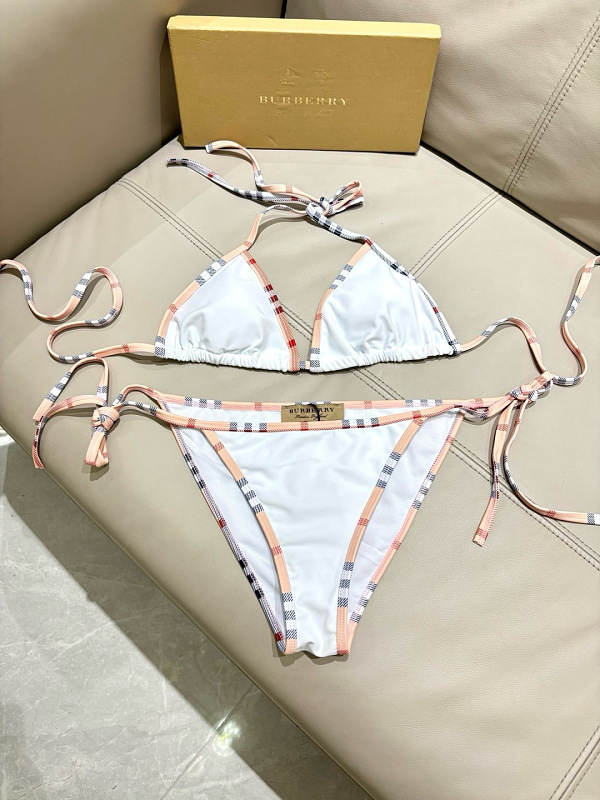 Swimsuit 357 - 6 · 3