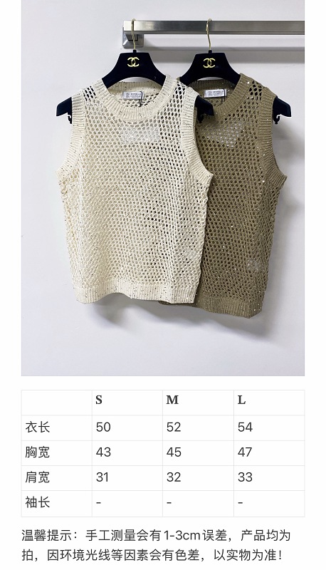 P360 - HM 1746 - 1