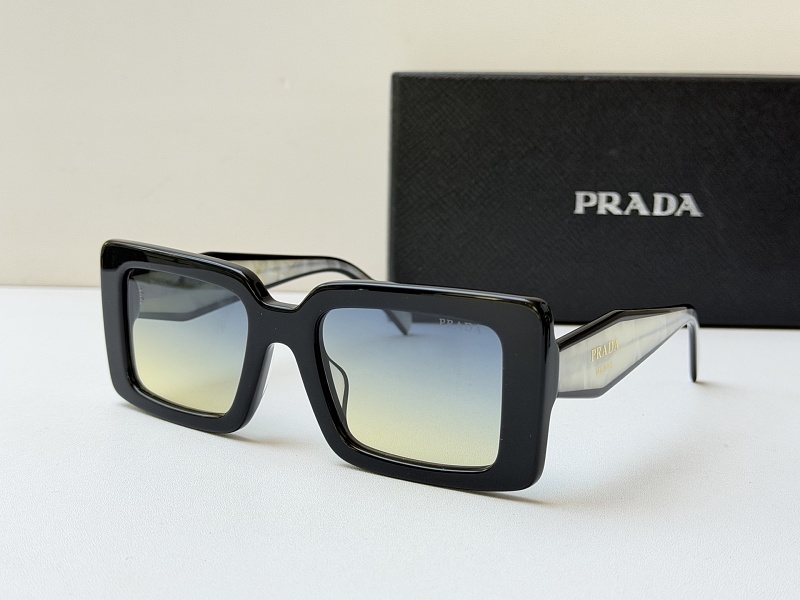P350 - PR 2198S · 6