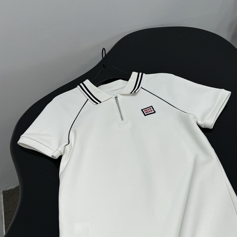 P480 - YT 3305 · 3