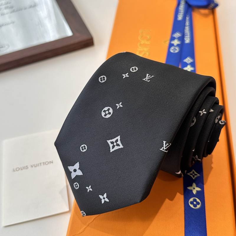 Necktie 458 - 3 · 2