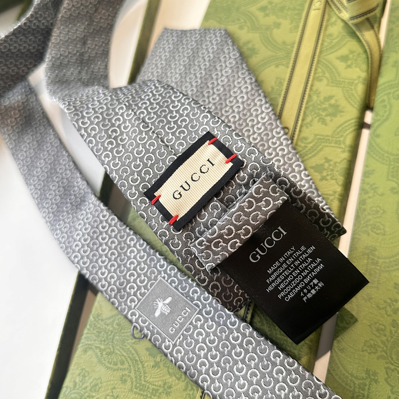 Necktie 428 - 4 · 5