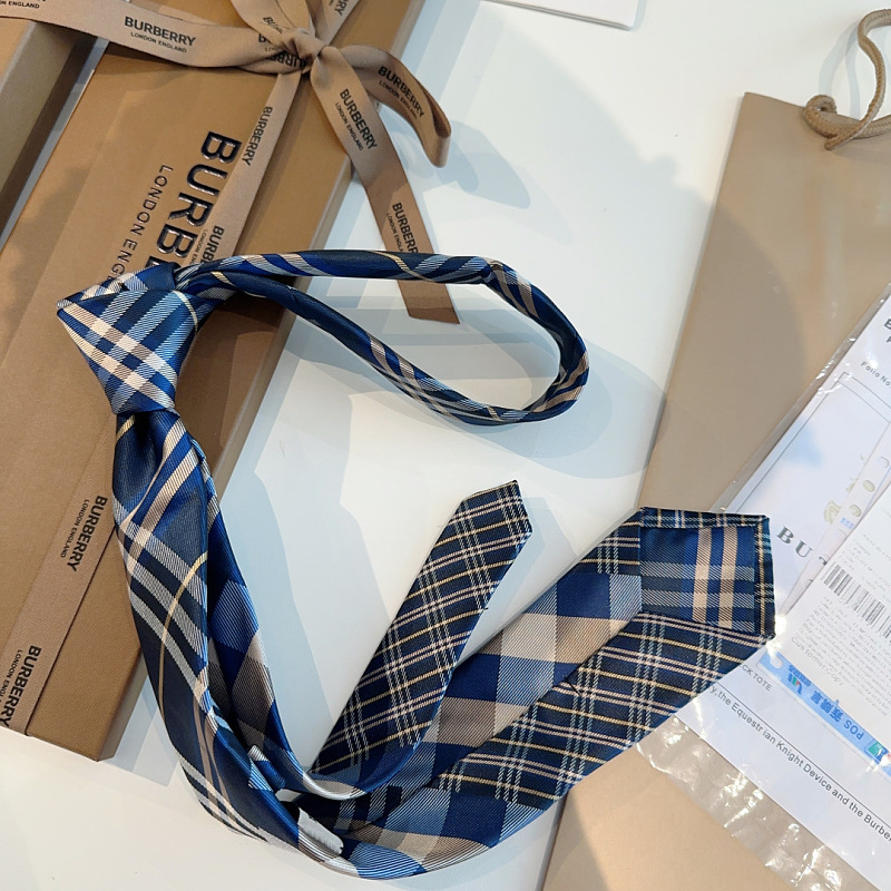 Necktie 306 - 1 · 2