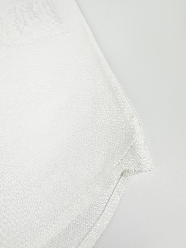 P450 - YT 2341 - 1 · 3