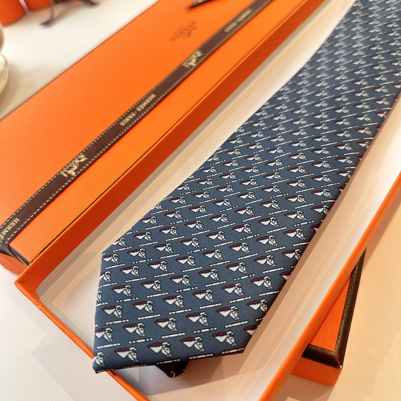 Necktie 385 - 3 · 6