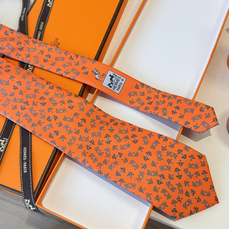 Necktie 459 - 1 · 2