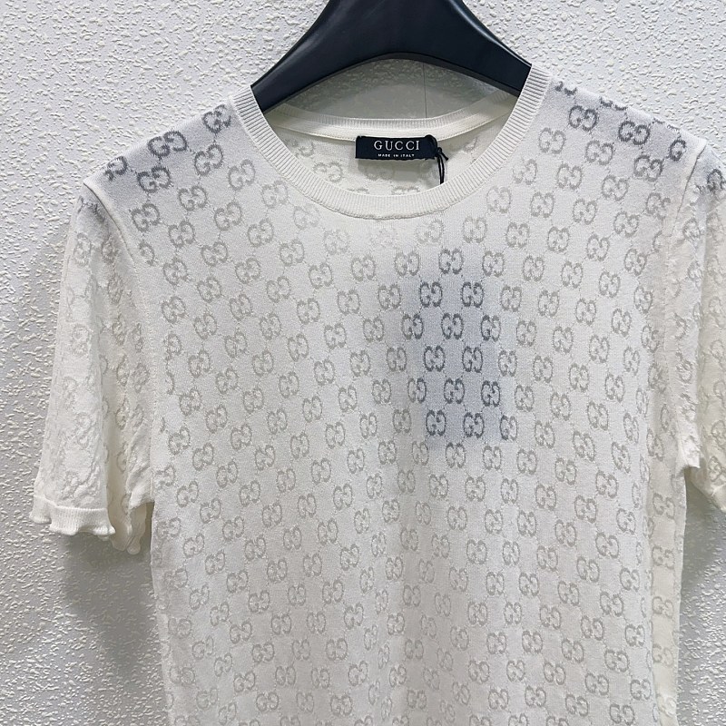 P450 - YT 3396 · 3
