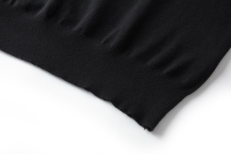 P450 - YT 1879 - 1 · 6