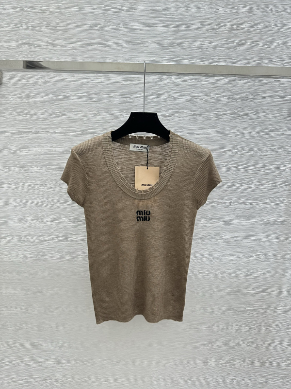 P450 - YT 2272 8