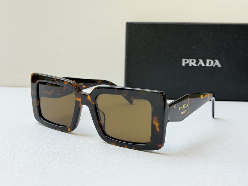 P350 - PR 2198S · 5