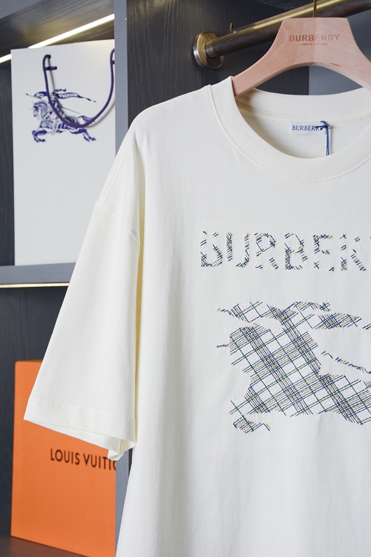 P350 - YT 3450 · 6