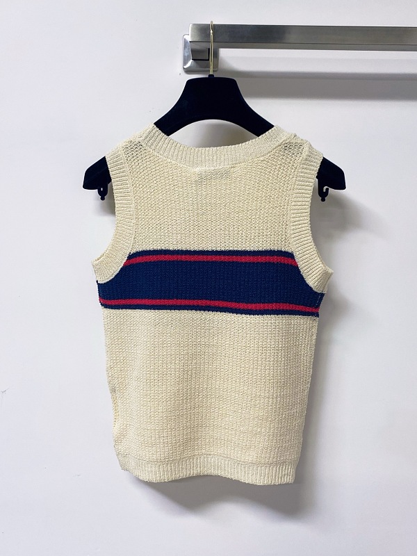 P380 - HM 1637 - 1 · 3
