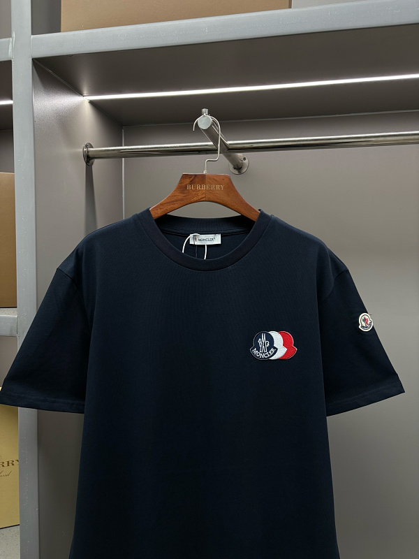 P350 - YT 3585 - 3 · 2
