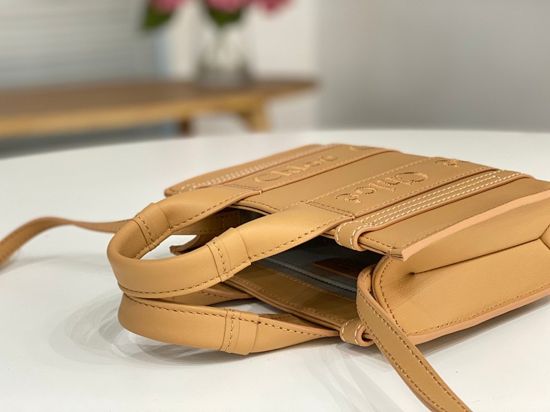 Woody/20cm · 3