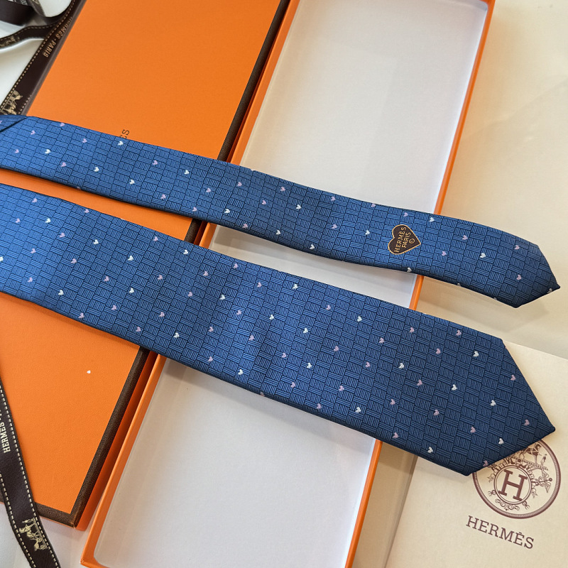 Necktie 400 - 4 · 5