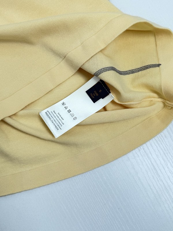 P450 - YT 3474 · 3