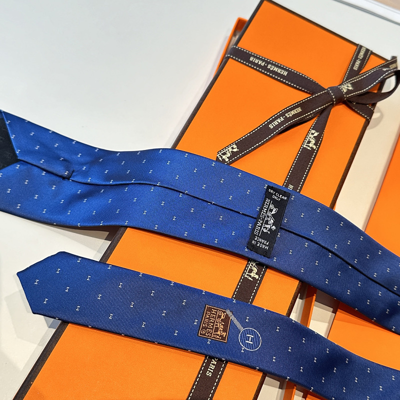 Necktie 398 - 2 · 6