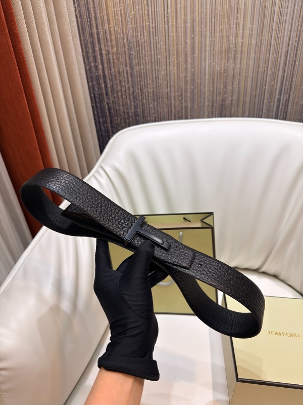P450 - TF 20 - 6 · 4