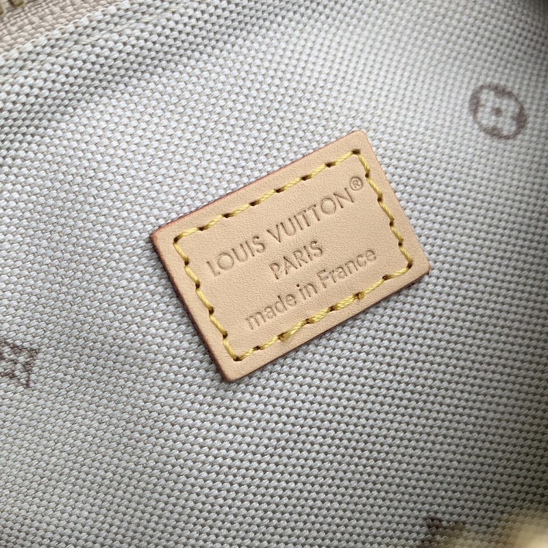 P1100 - 28502 · 2