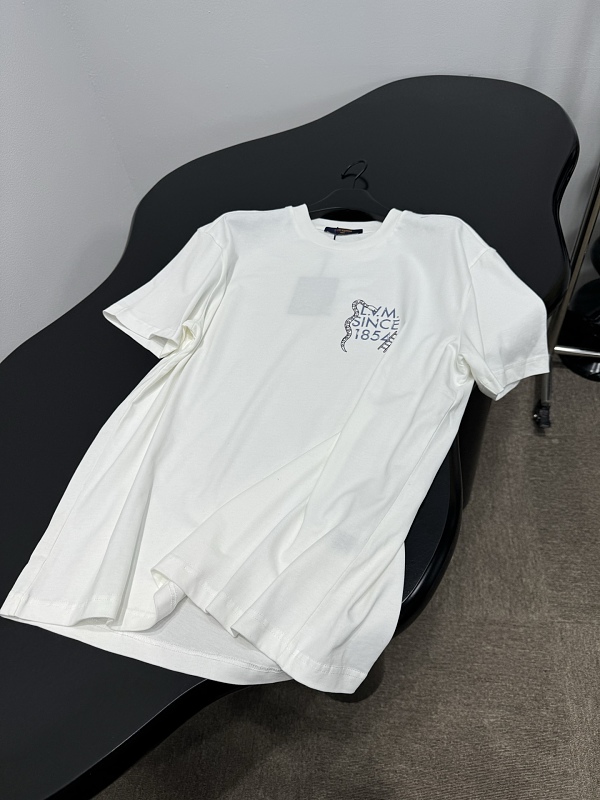 P450 - YT 1889 · 3