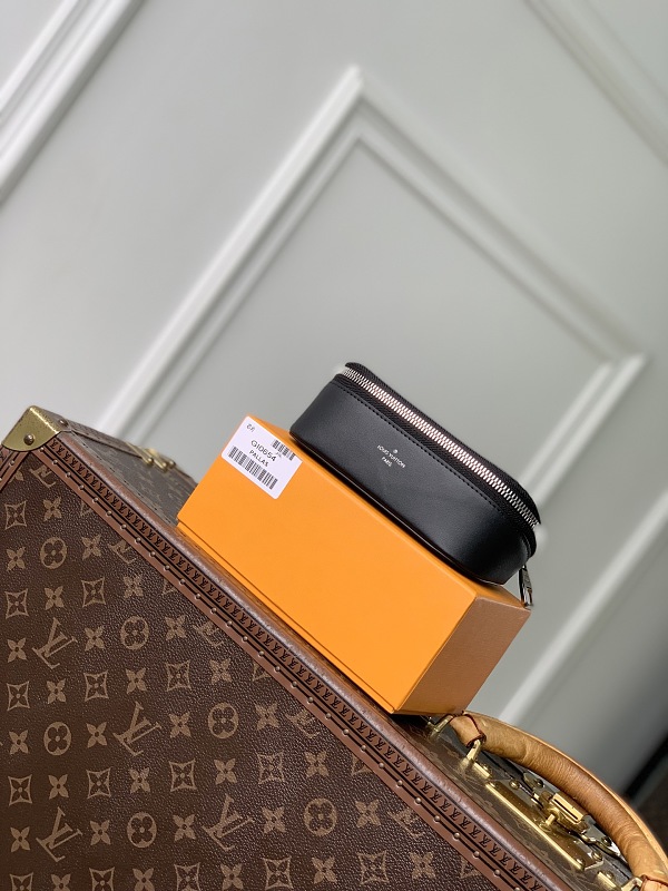 Sunglasses Pouch 7