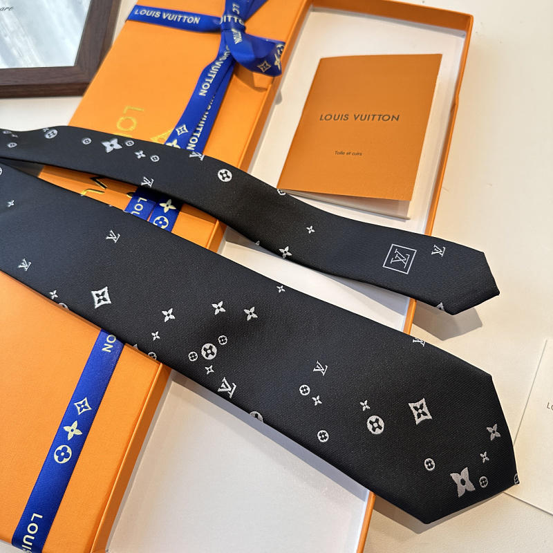 Necktie 458 - 3 · 6