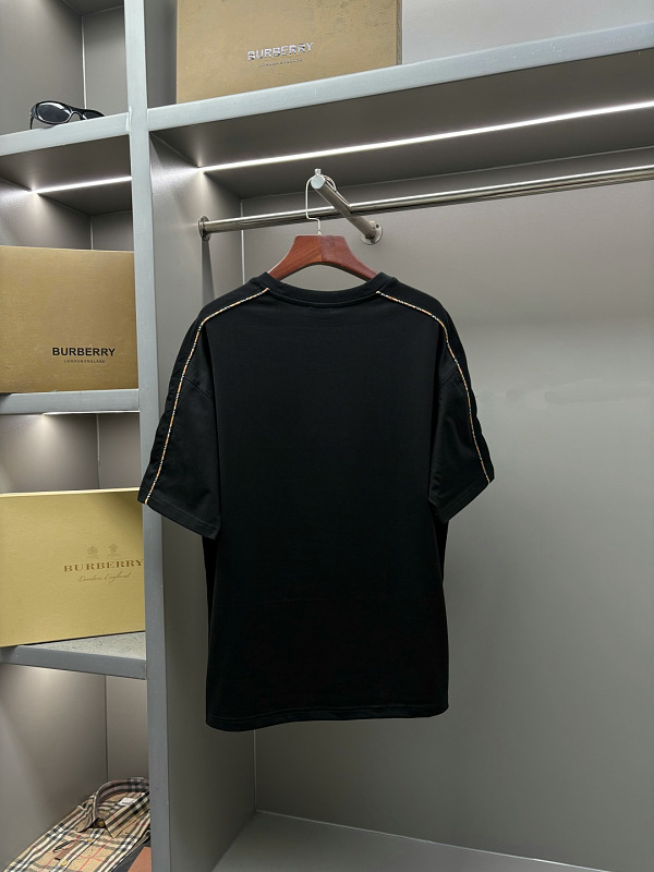 P350 - YT 3454 - 1 · 4