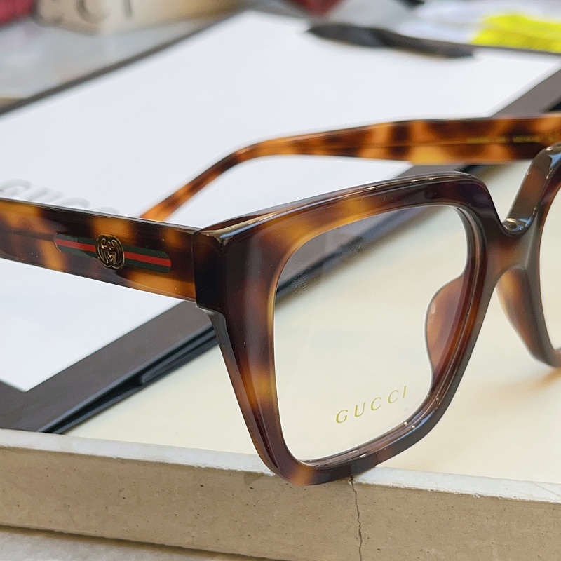 Gucci GG2102SA Sunglasses 2