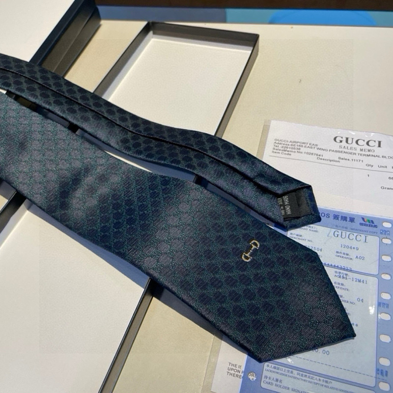 Necktie 350 - 3 · 4