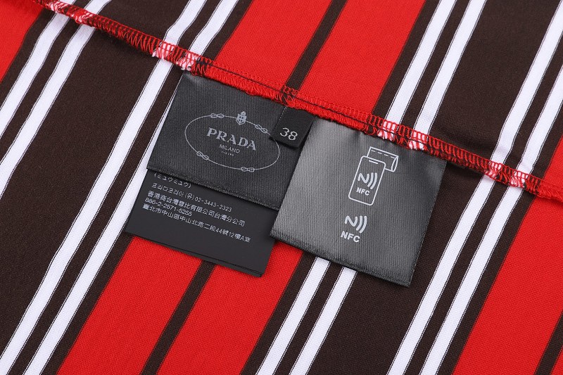 P360 - YT 2705 · 2