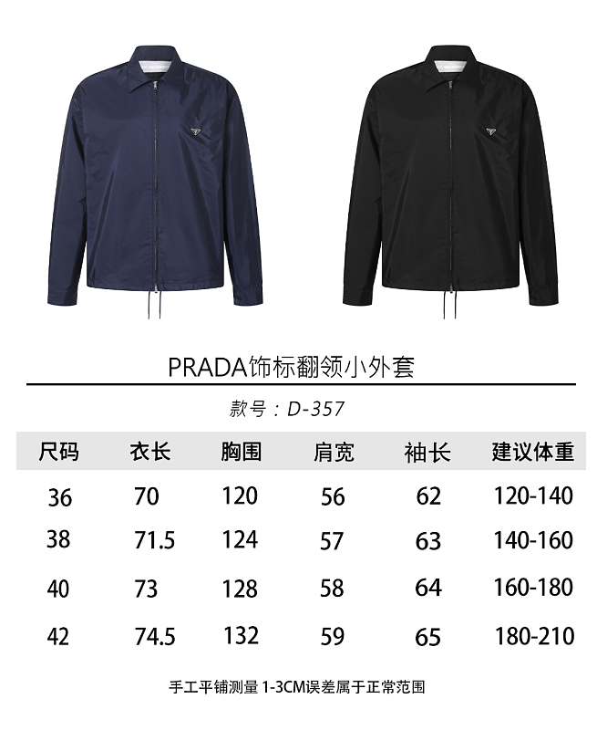 P480 - YT 3004 - 2