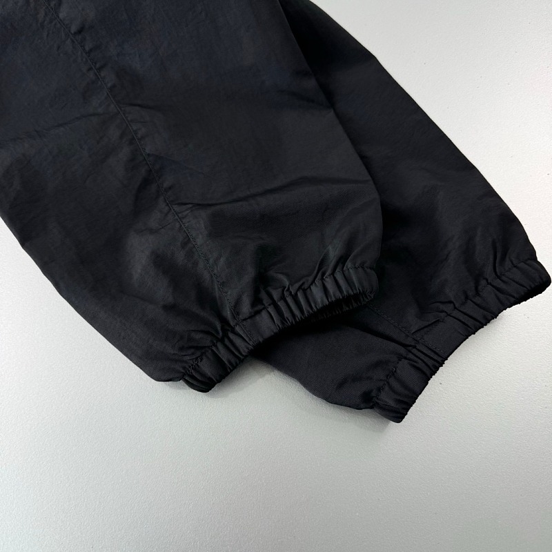 P550 - WL965 4