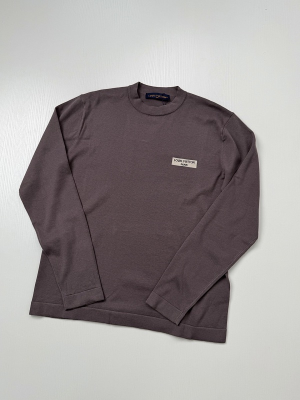 P450 - YT 3482 · 6