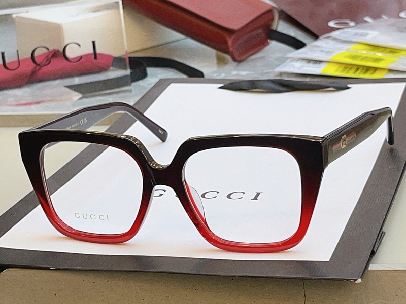 Gucci GG2102SA Sunglasses 6